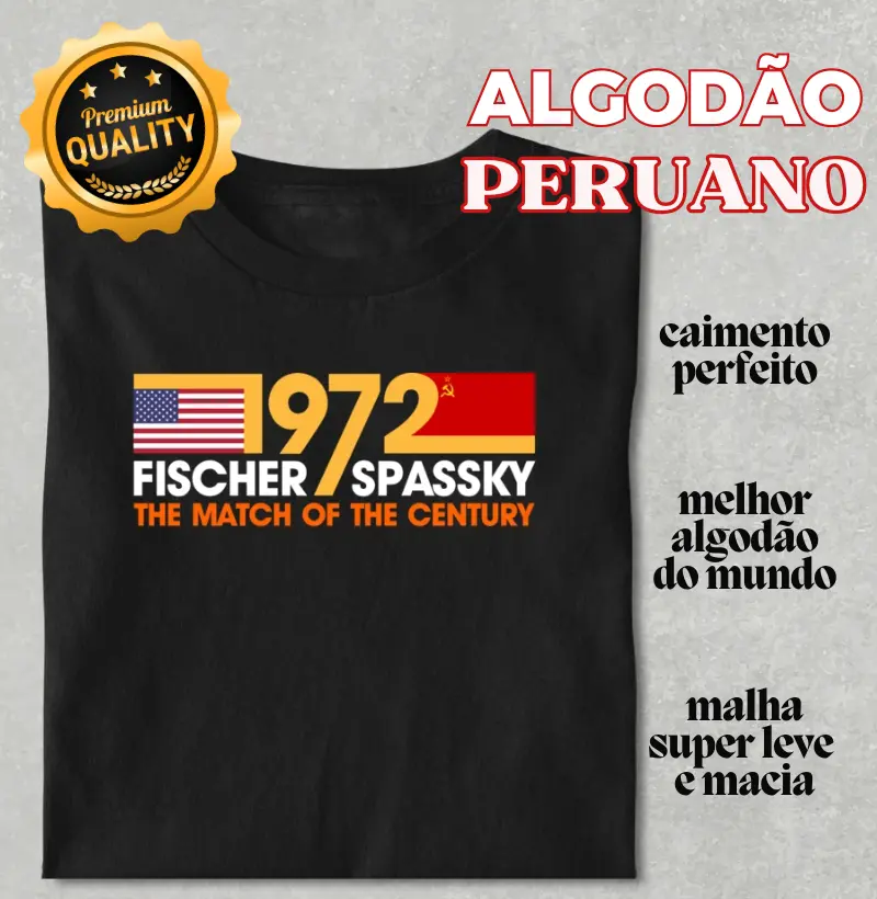 Match of the Century