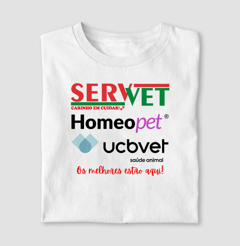 ServVet evento