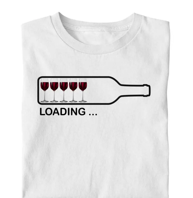 Loading... Masculino