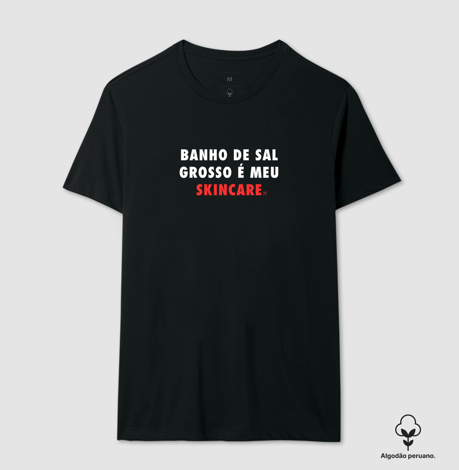 banho