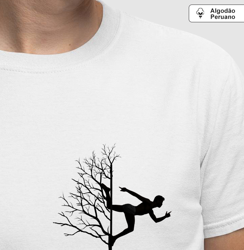 RAIZ - JULIO PEIXOTO