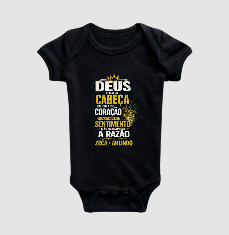 Frases do Samba 