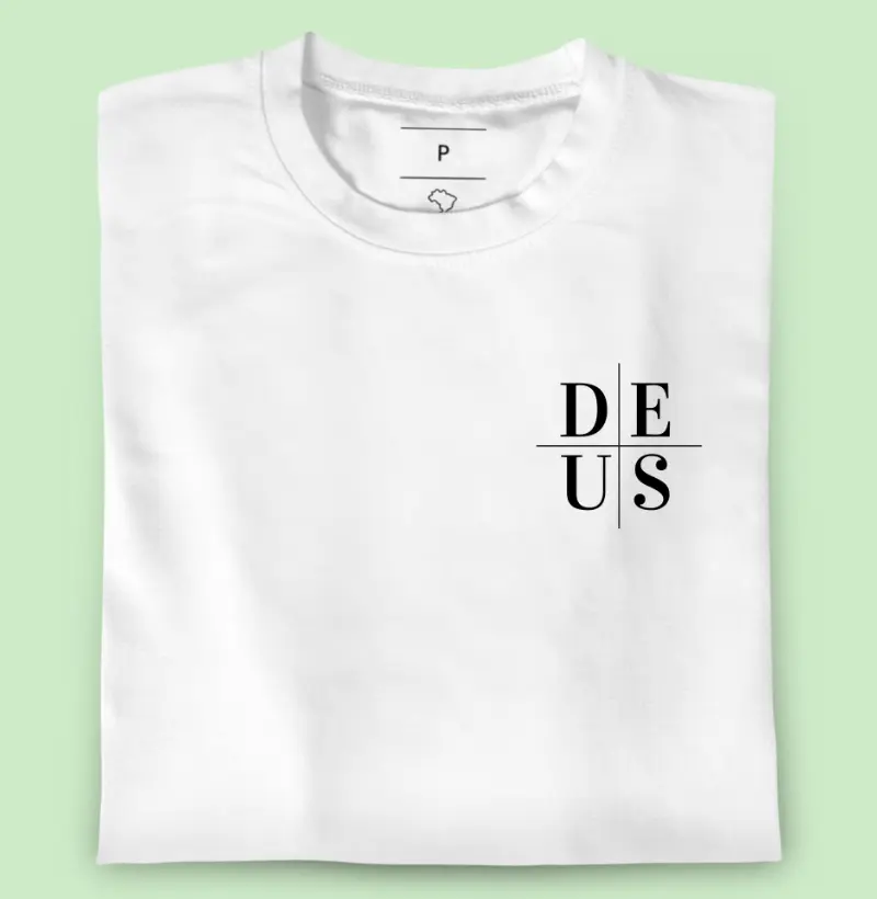 Deus