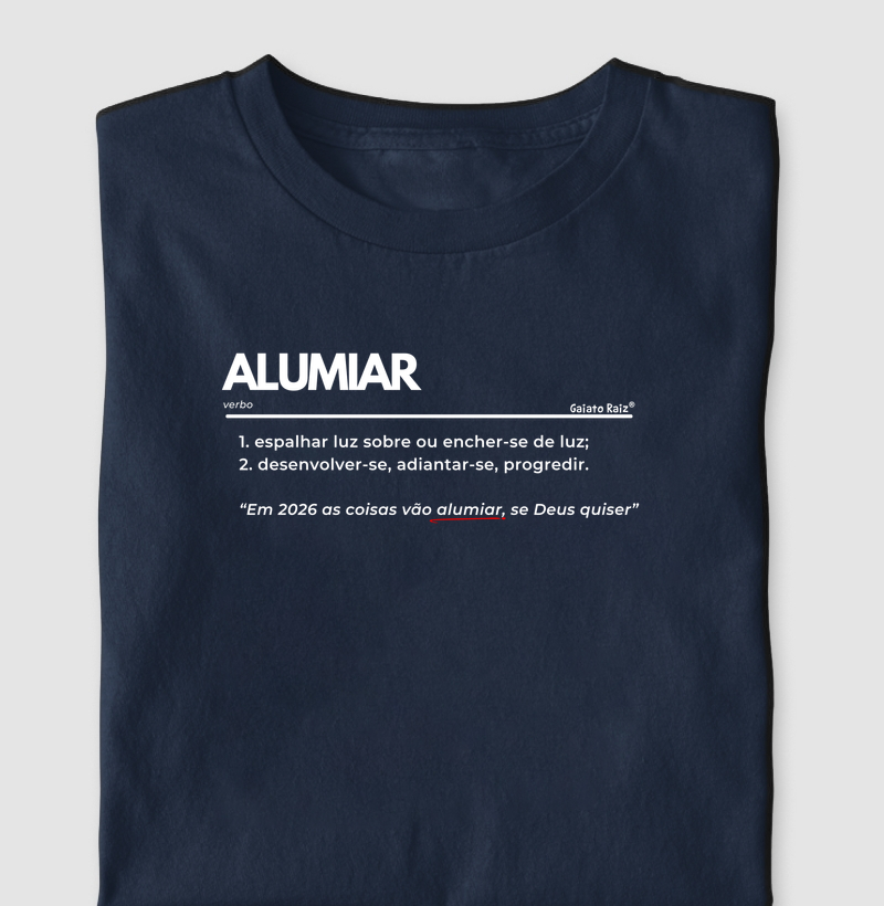 Alumiar