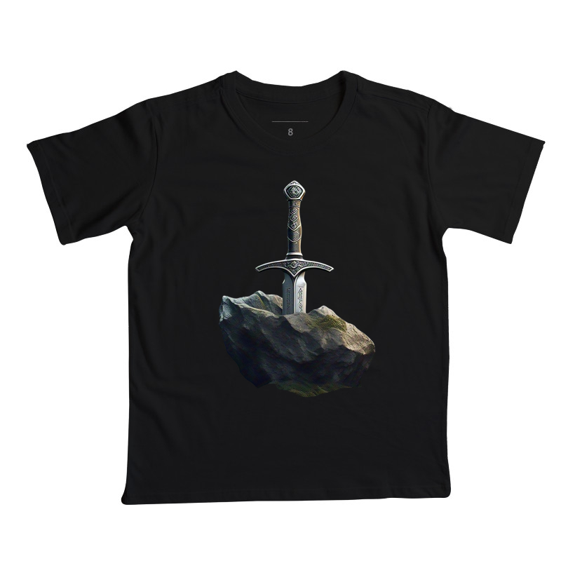 ESPADA EXCALIBUR
