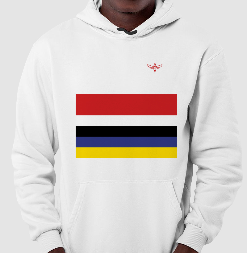 Maranhão