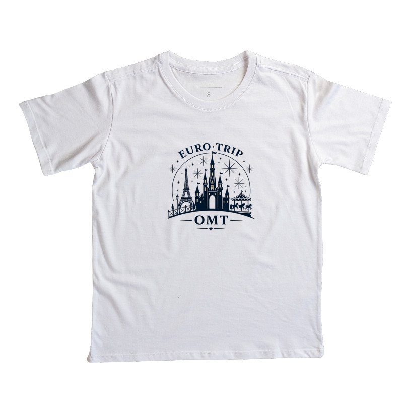 Camiseta França