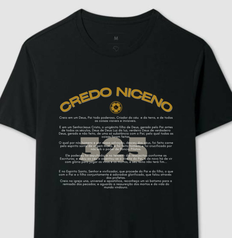 Credo Niceno