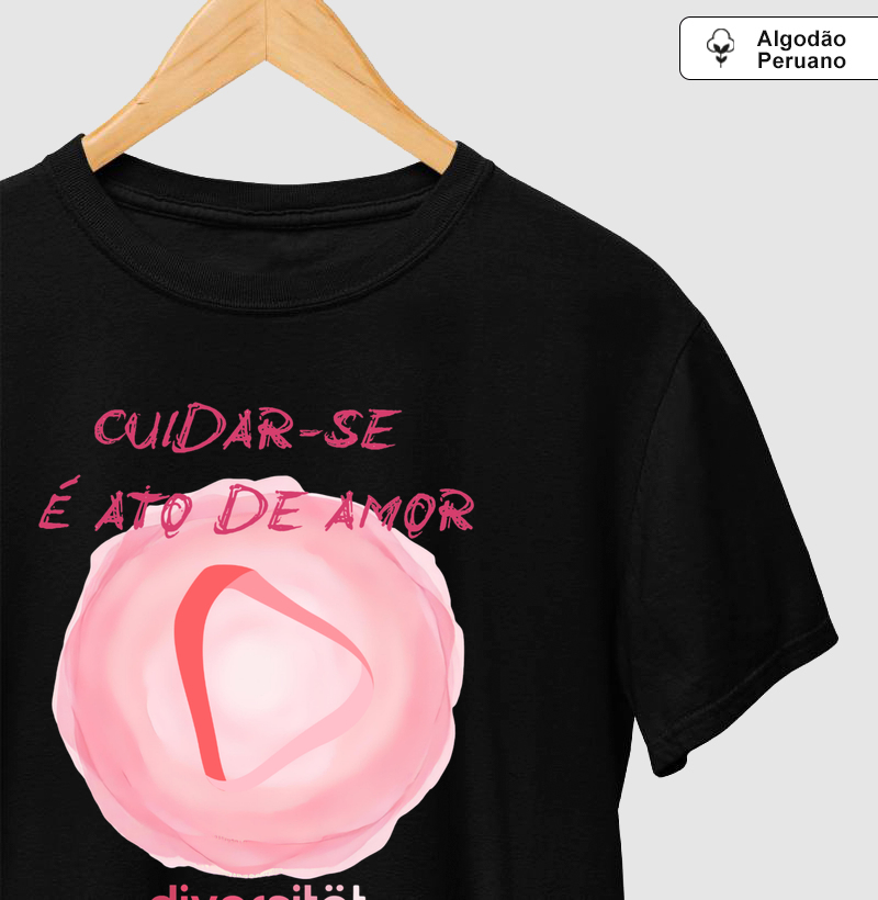 Coleção Feminina Mente -  Adriana Soares