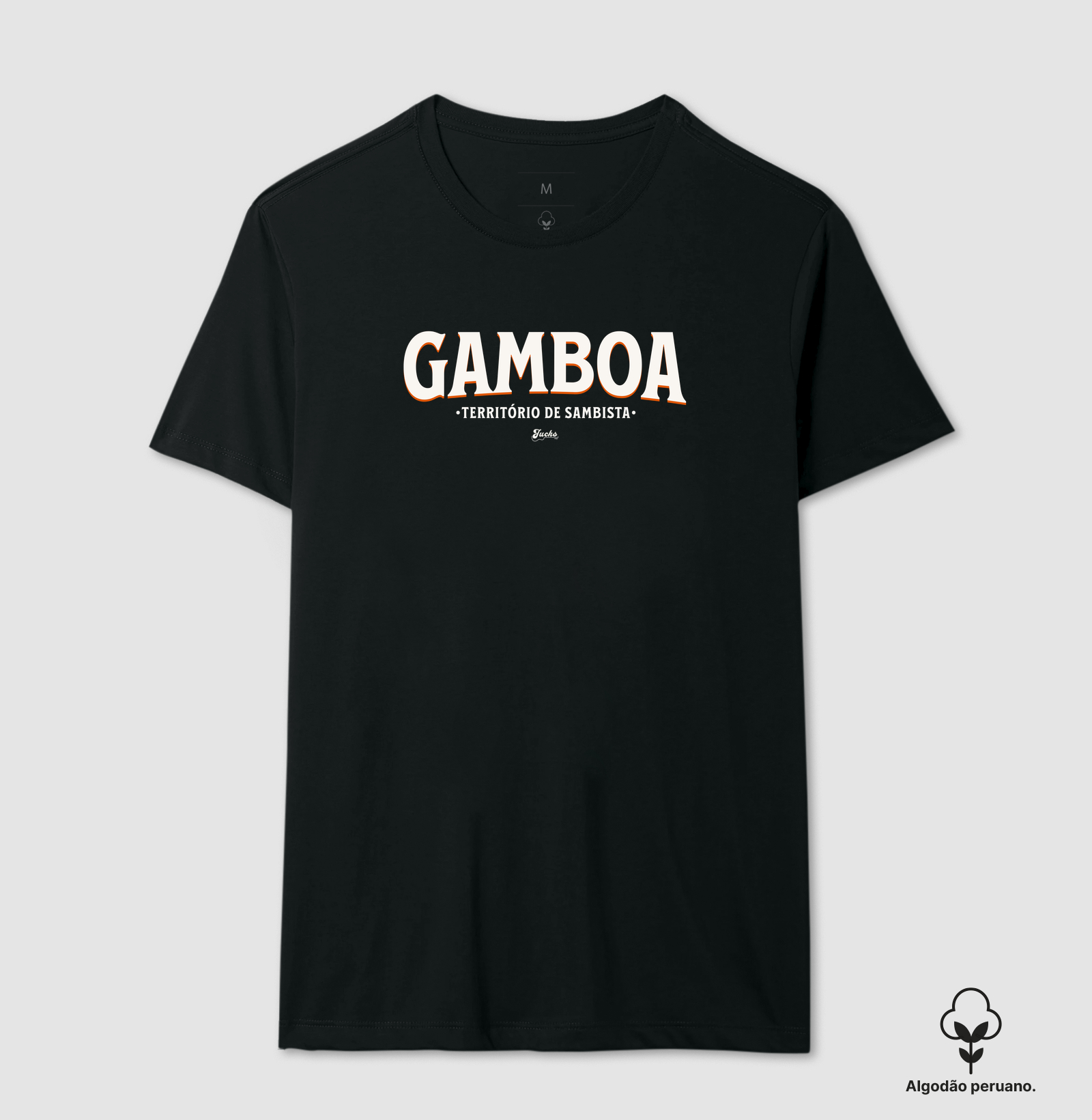 Gamboa