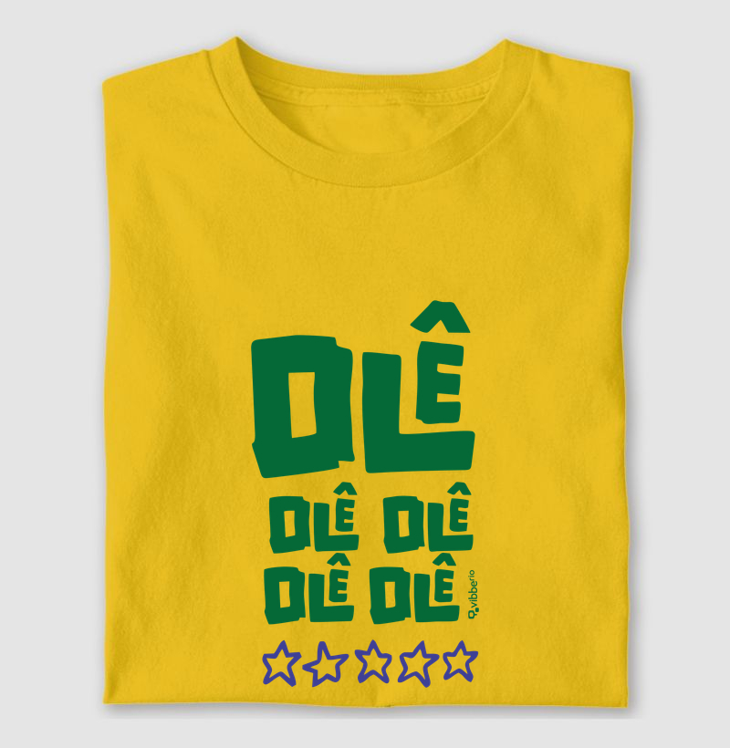 Olê