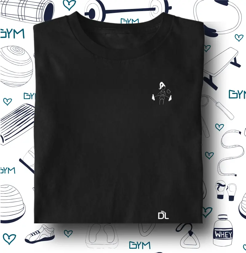 Girl Power Fitness 2