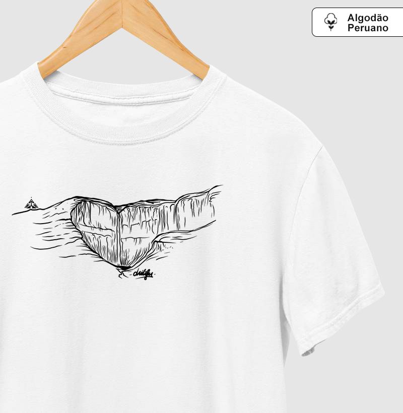 Tabuleiro Clássica - Drilifyart