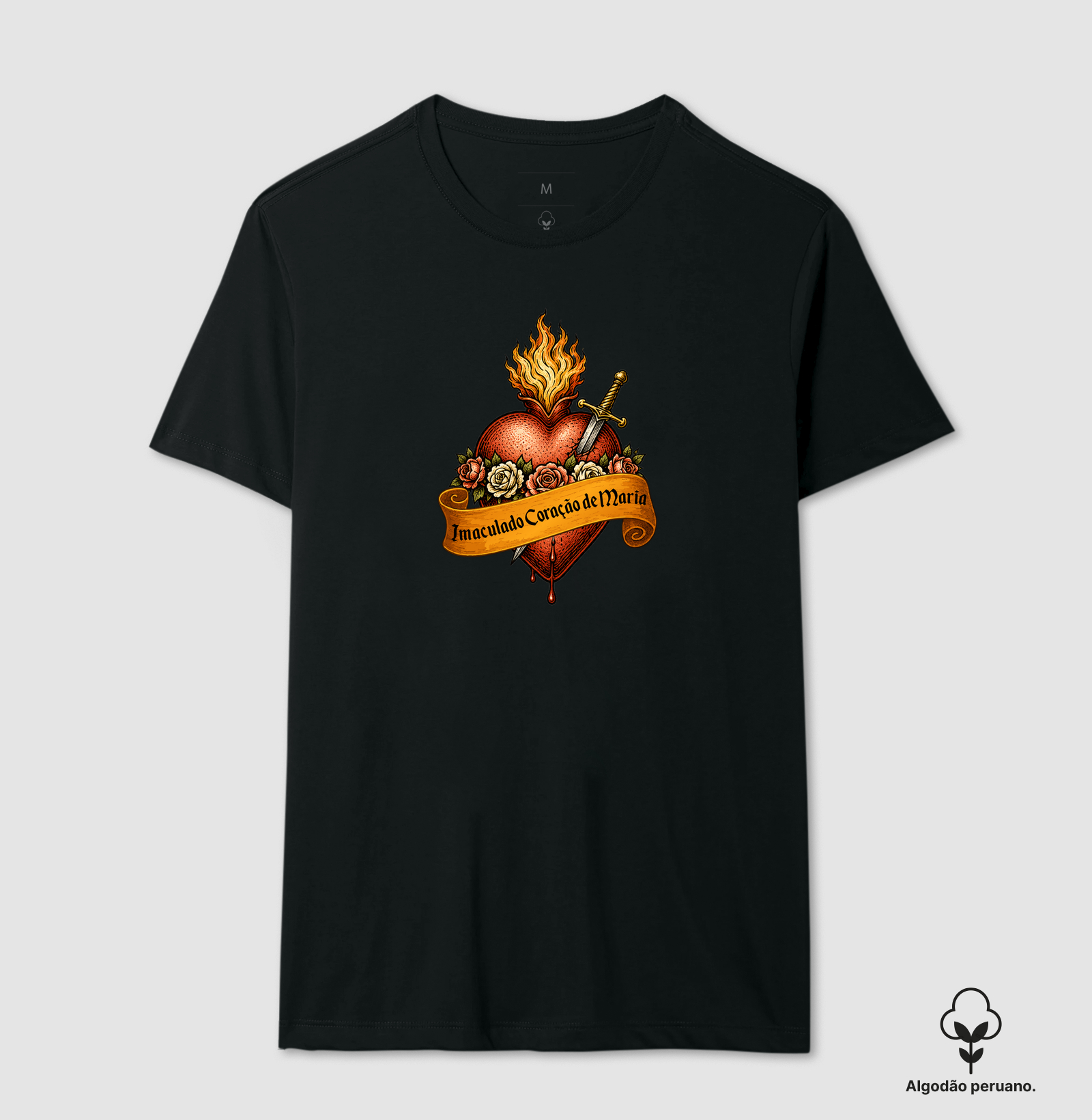 Camisa 0