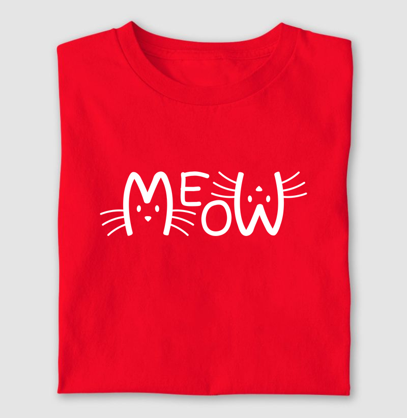 MEOW