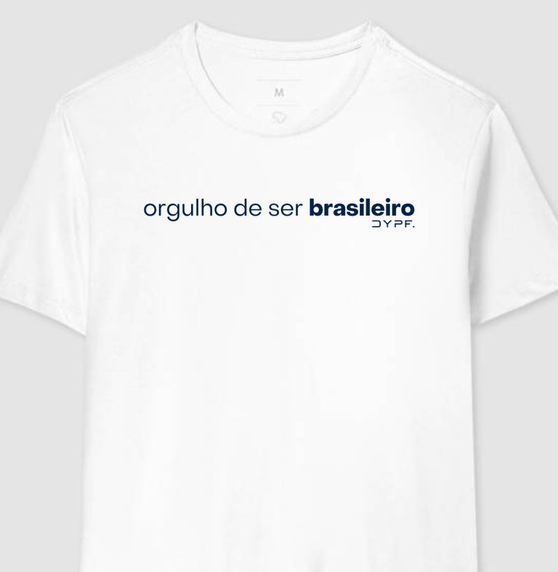 Orgulho 2