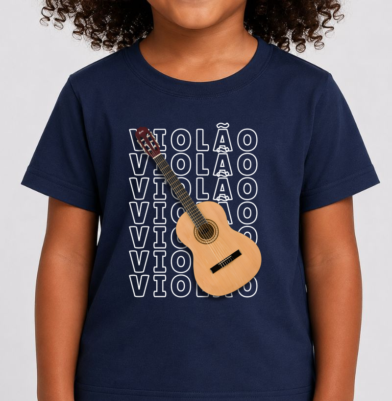 Violão