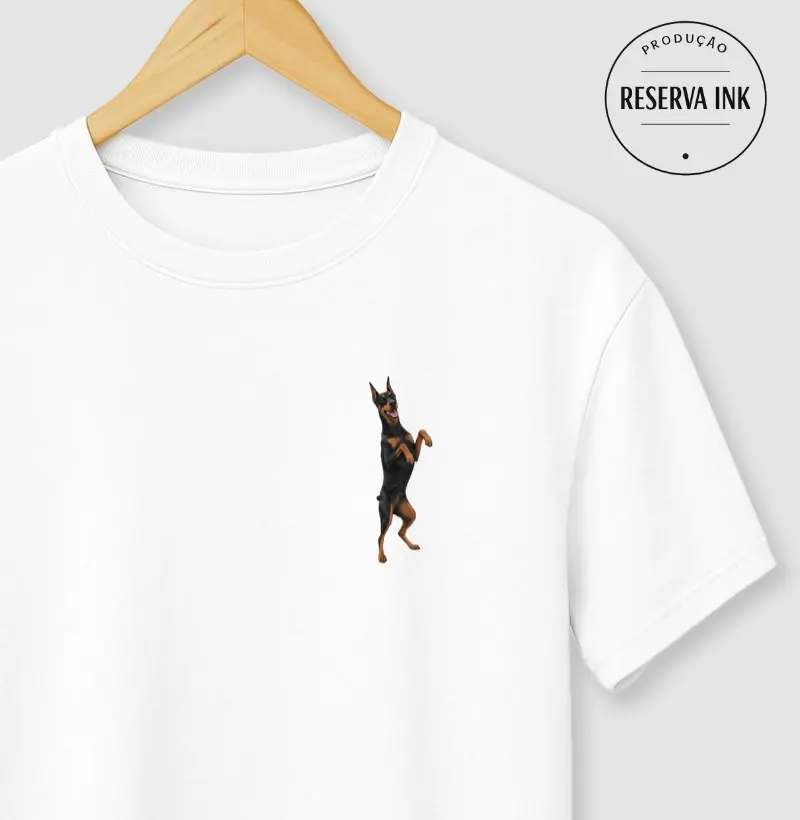 Doberman