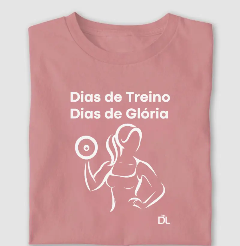 Dias de Treino Dias de Glória 2