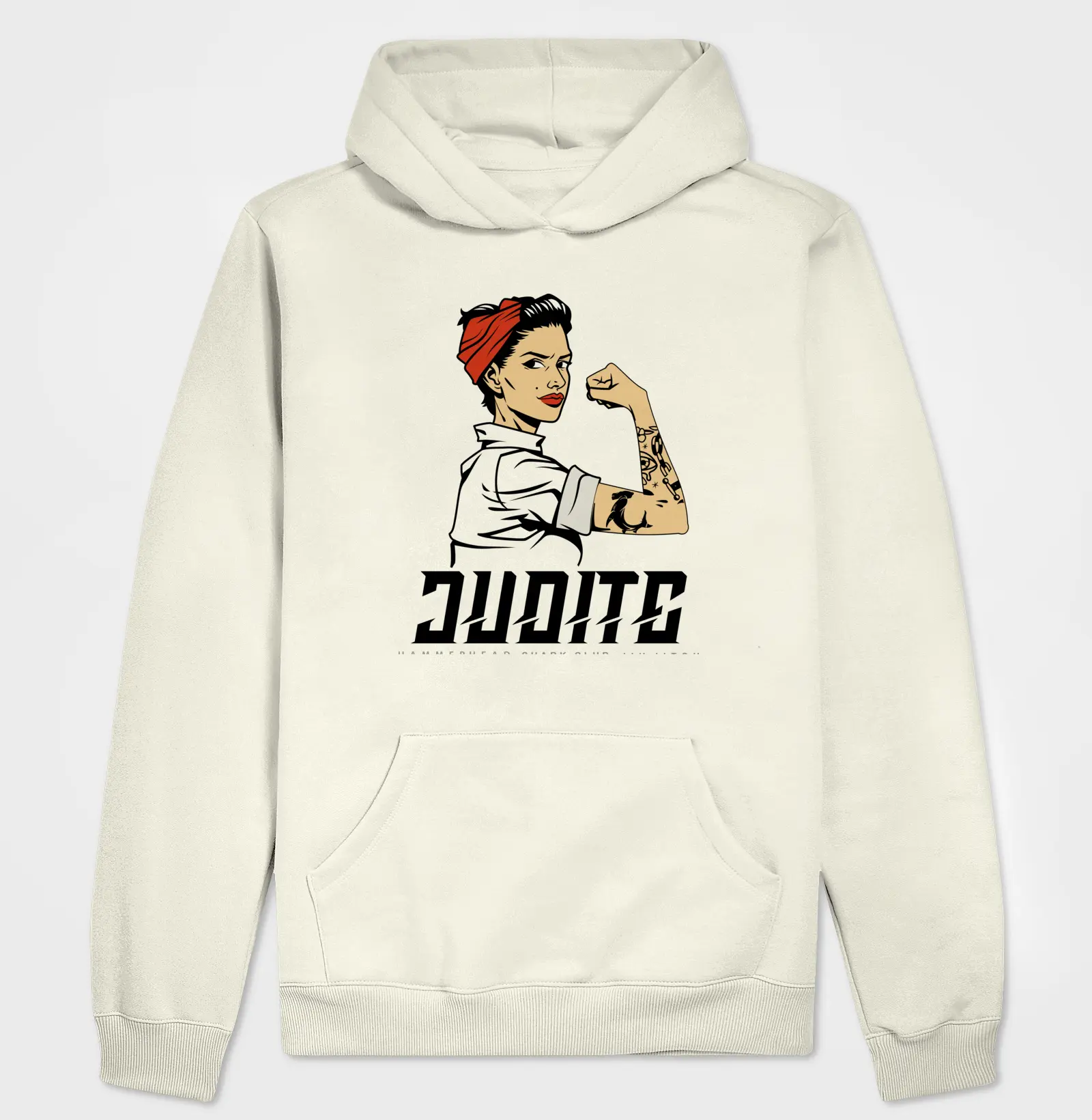 Judite