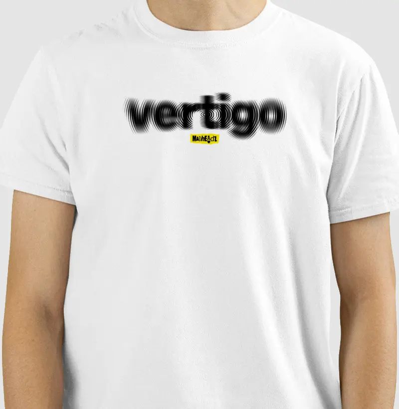 Vertigo