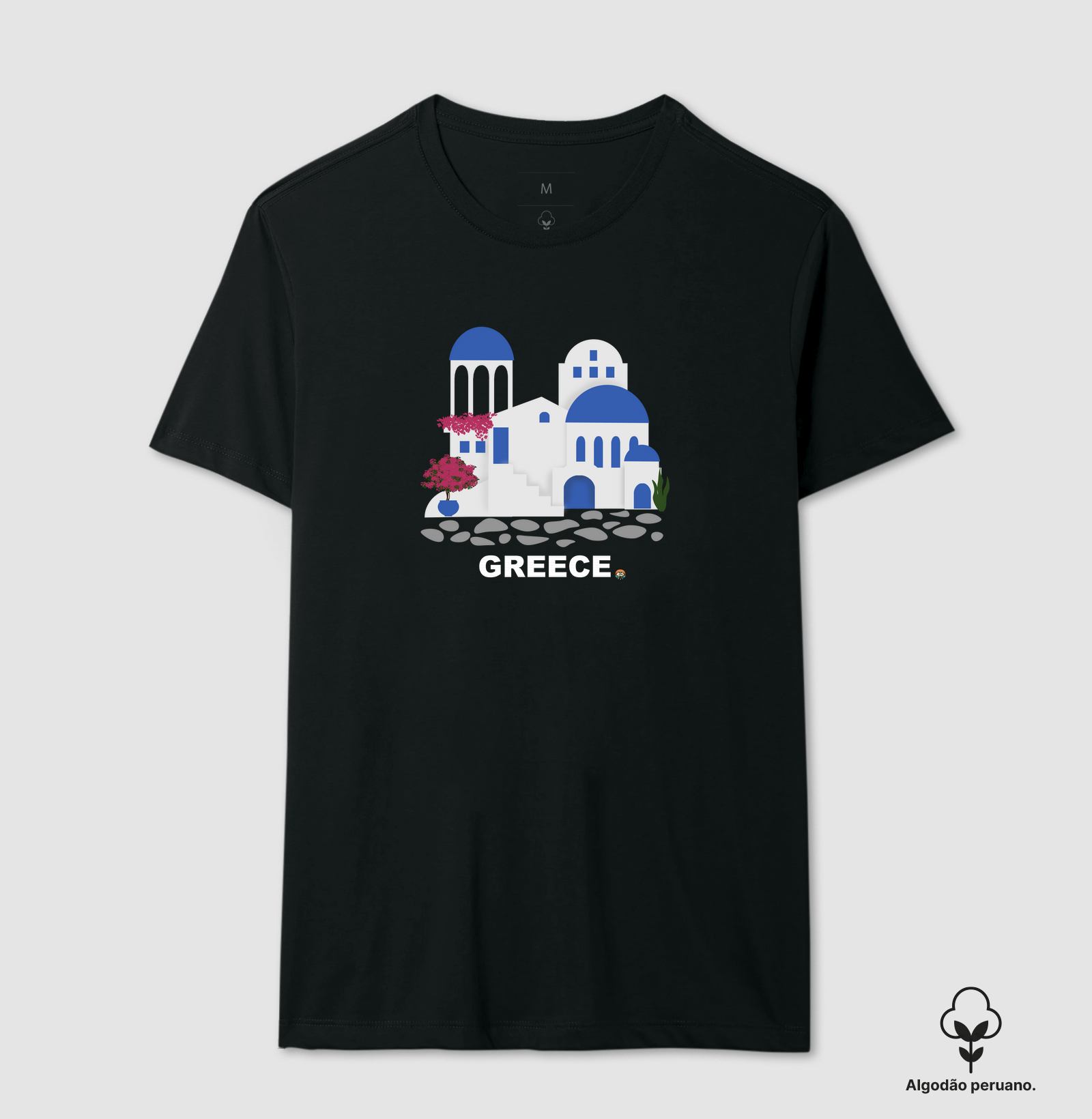 Camisa 0