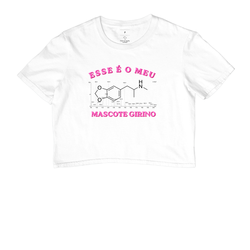girino - Cropped