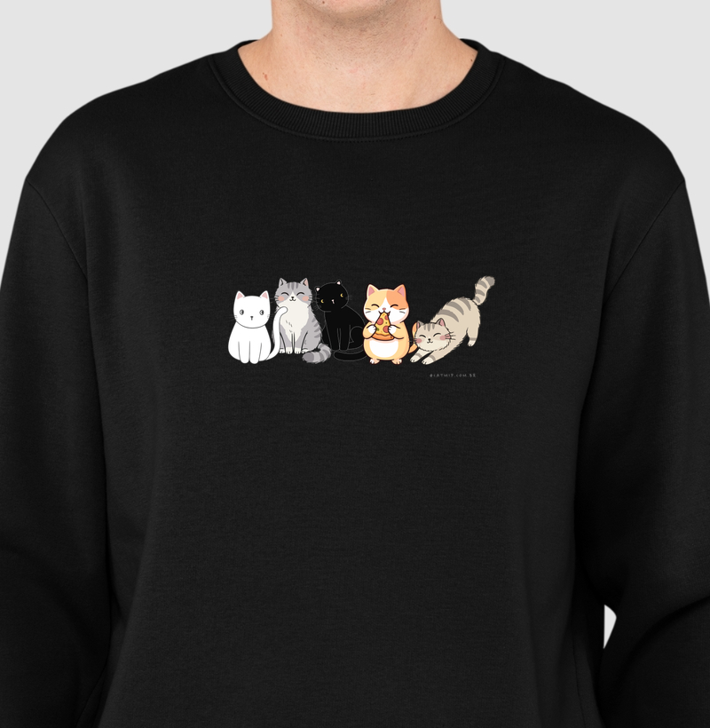 Catmip