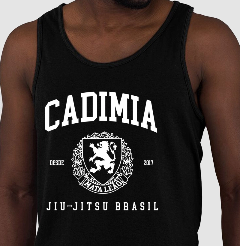 Cadimia
