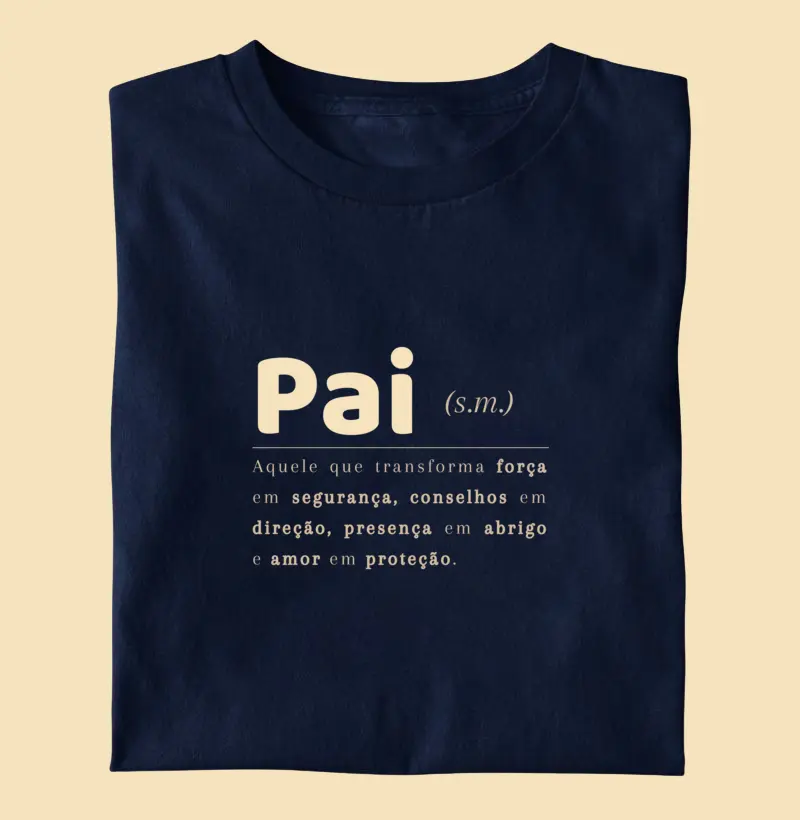 Pai 