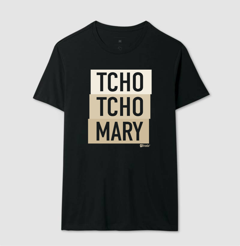 [Kit] Tchotchomary