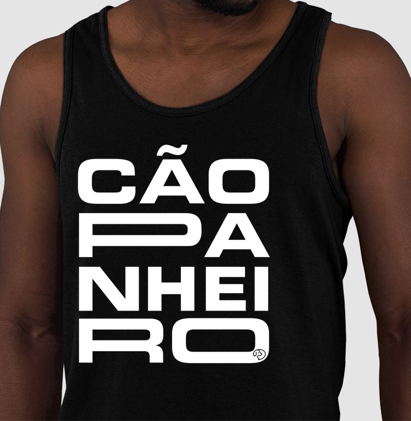 Cãopanheiro