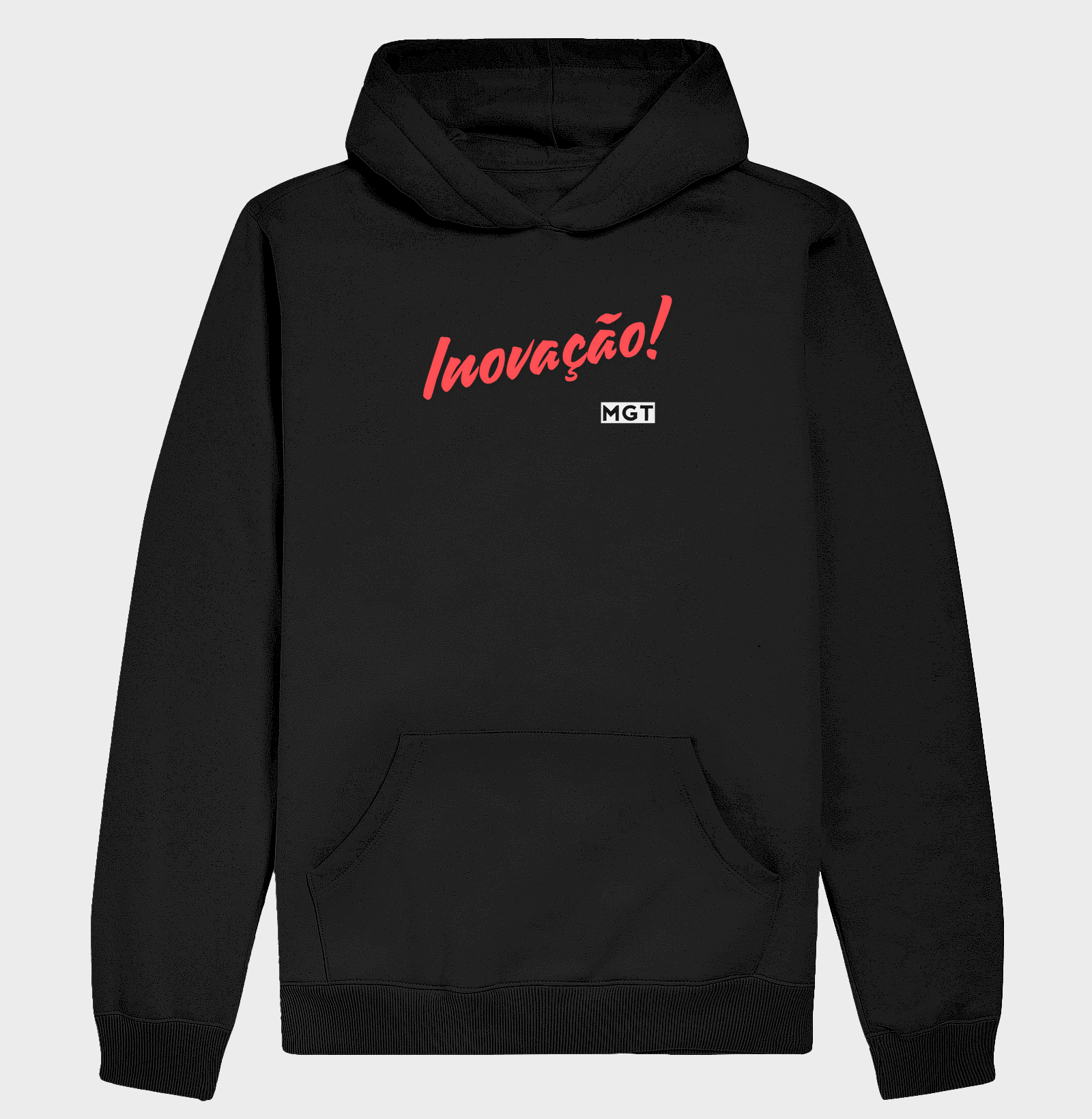 INOVAÇÃO