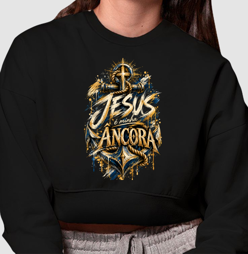 Yeshua Hamashiach