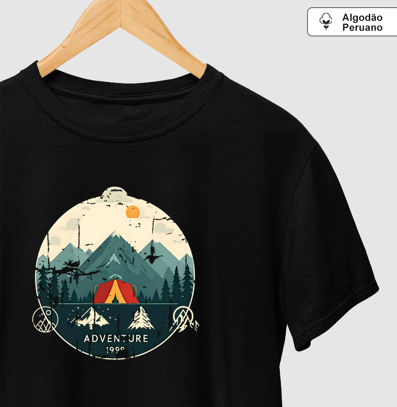 Camisa 0