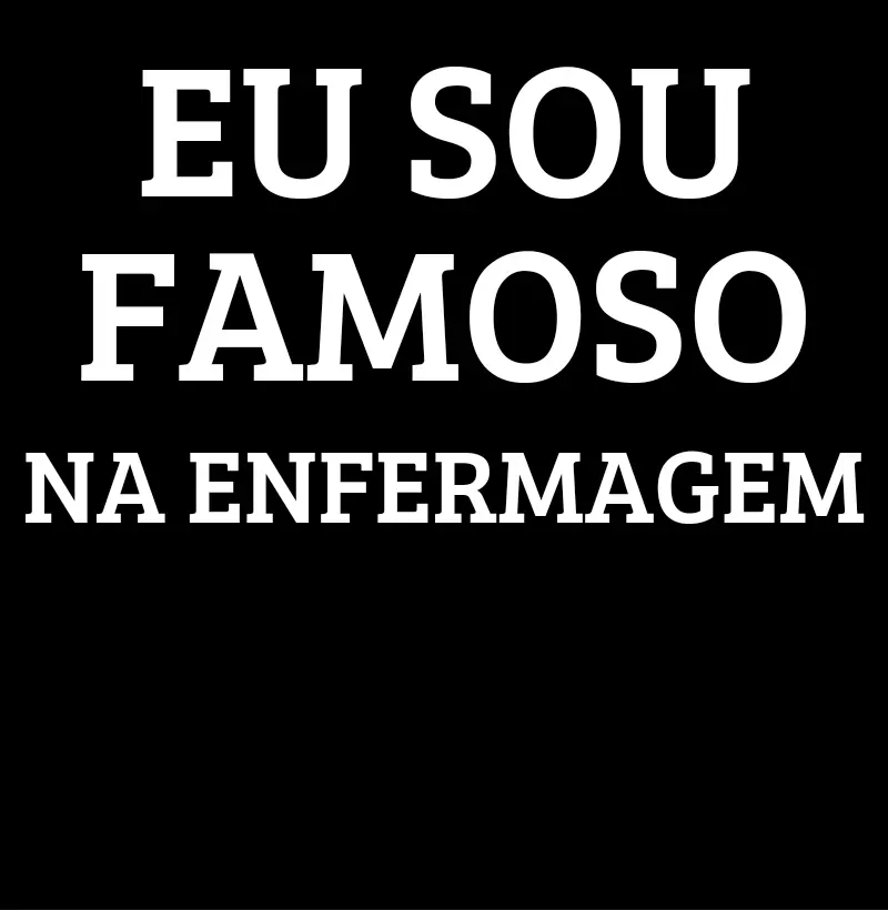 Famoso
