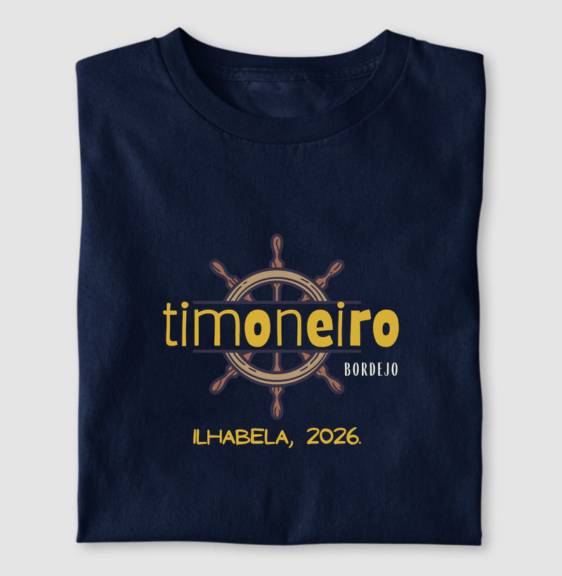 Timoeiro