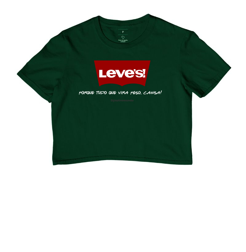DJOWTROMUNDO® — LEVES - Cropped
