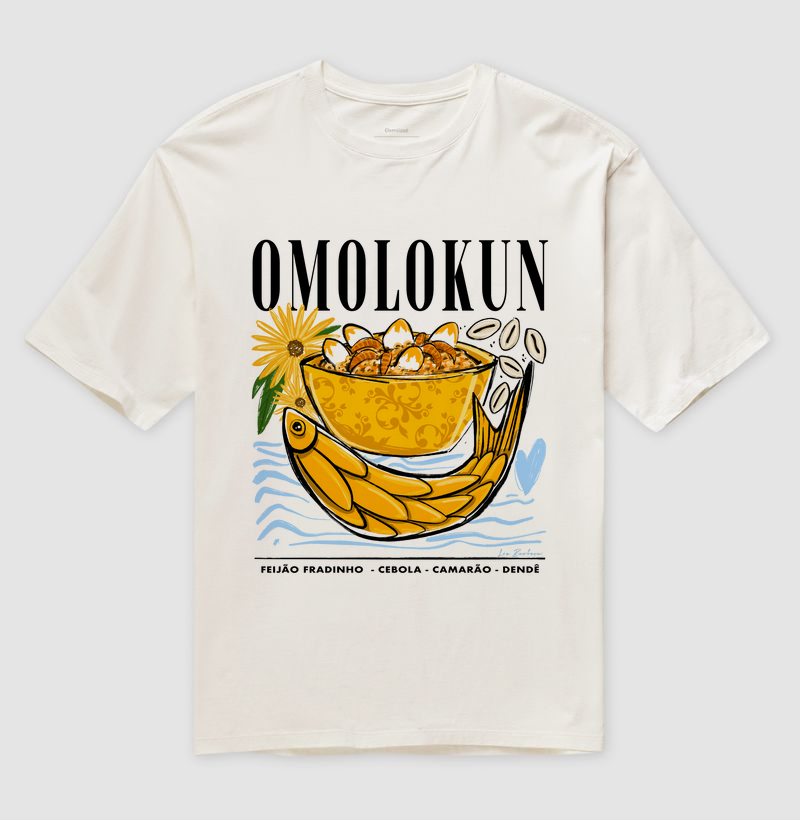 OMOLOKUN