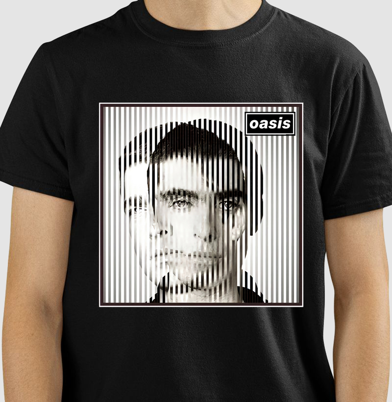 Oasis - The Great Wait Is Over