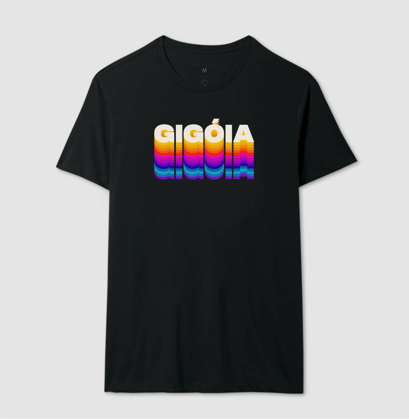 GIGÓIA