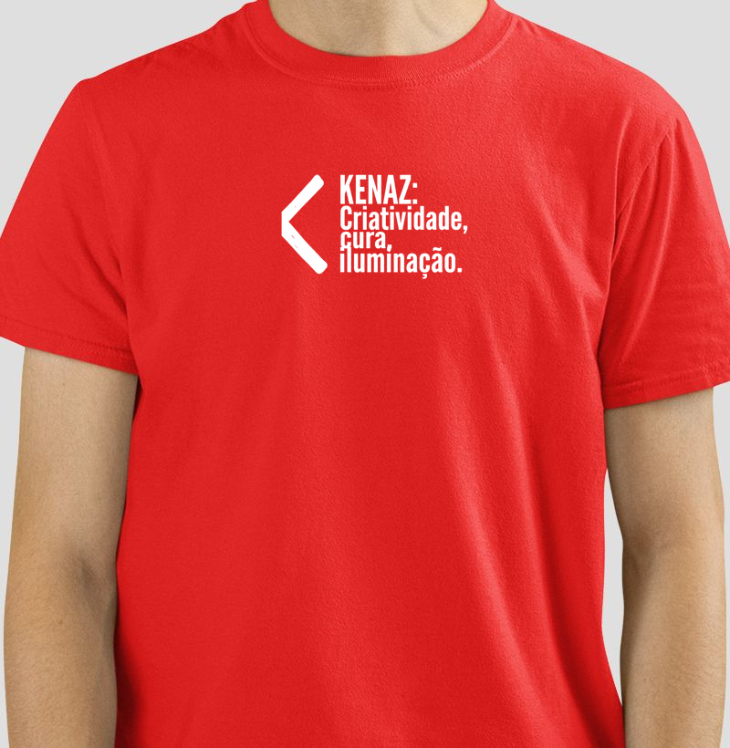 Kenaz