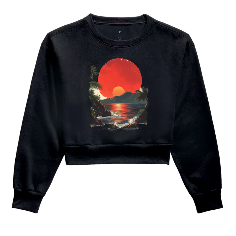 Ah, a histórica Paraty