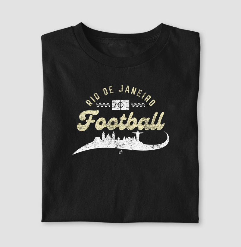 Futebol do Rio de Janeiro