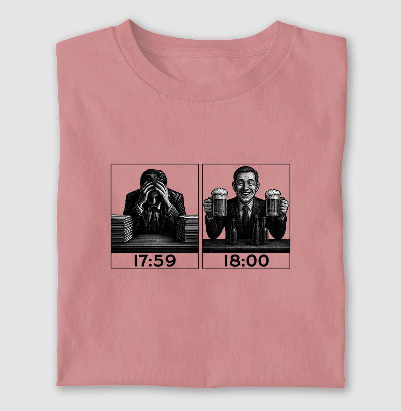 17:59....18:00