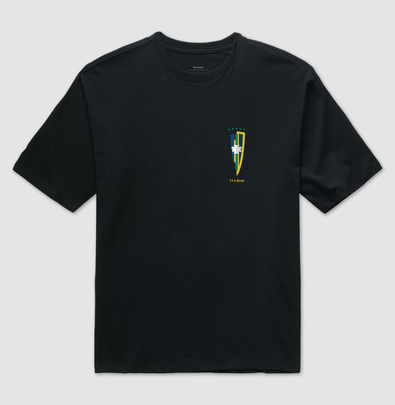 Escudo Brasil