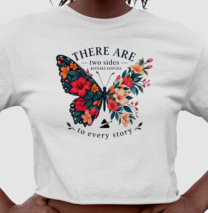 Butterfly 02