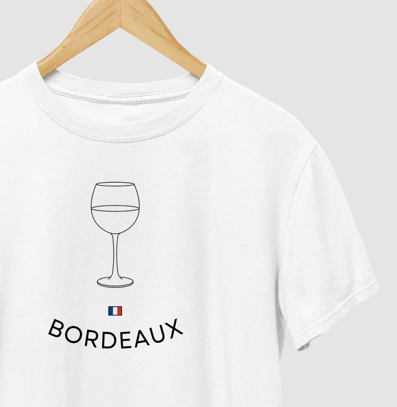 Bordeaux - FR