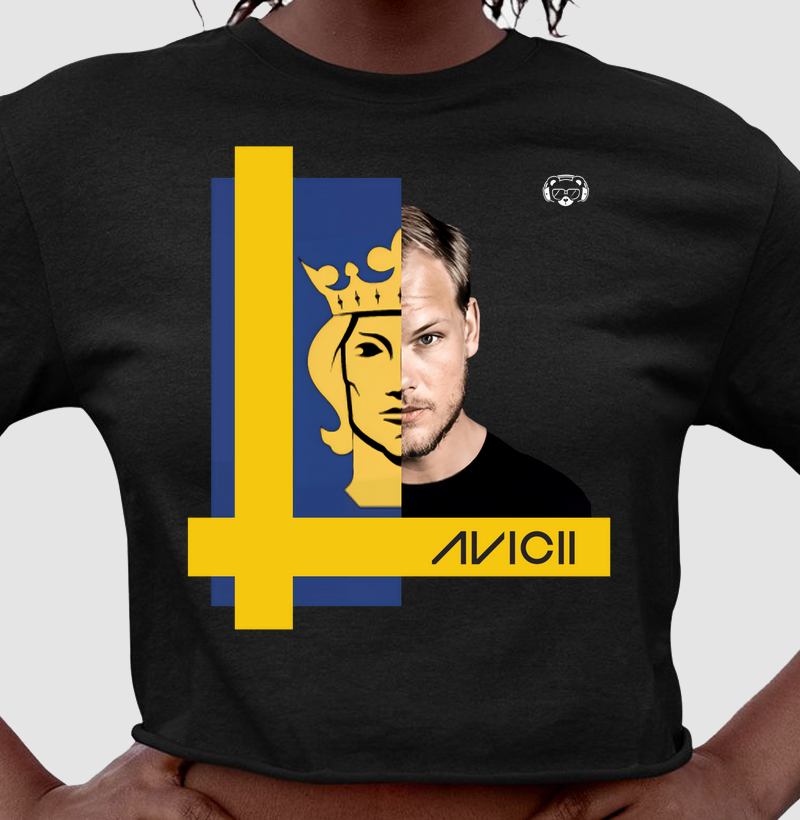 CROPPED AVICII ESTOCOLMO