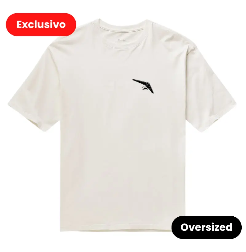 Asa Delta Shadowline